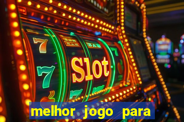 melhor jogo para comprar funcionalidade